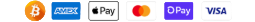 payments