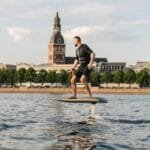 efoilriga dāvanu karte