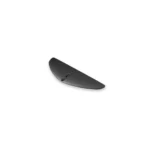 STABILIZER WING – eFoilRiga