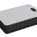 Powerflight-Battery-18