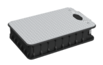 Powerflight-Battery-18