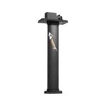 Waydoo Flyer Evo 35" Mast