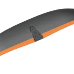 Waydoo Flyer EVO Front Wing Glider C1500