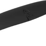 Waydoo Flyer Evo Front Wing Glider G1500