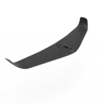 Waydoo Flyer Evo Gliding Tail 320