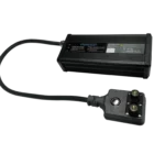 Waydoo Flyer EVO Powerflight Charger