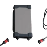 Waydoo Flyer EVO Powerflight Invertable Charger