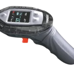 Waydoo Flyer EVO Remote
