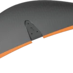 Waydoo Flyer EVO Front Wing Voyager C1500