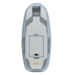 Waydoo Flyer Evo Board (Pro Plus) 90+flight assist