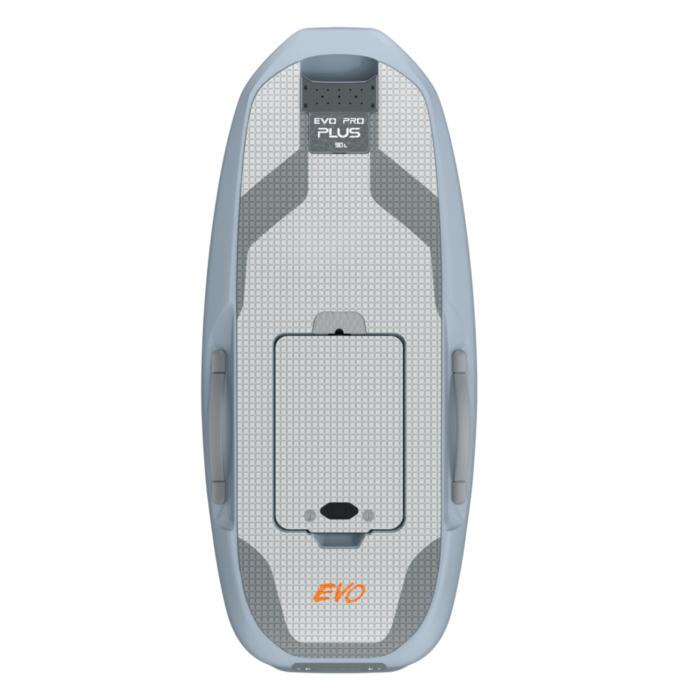 Waydoo Flyer Evo Board (Pro Plus) 90+flight assist