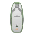 Waydoo Flyer Evo Board (Pro) 90l