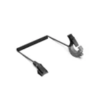 Waydoo Subnado Wired Finger Ring Controller (Standard)