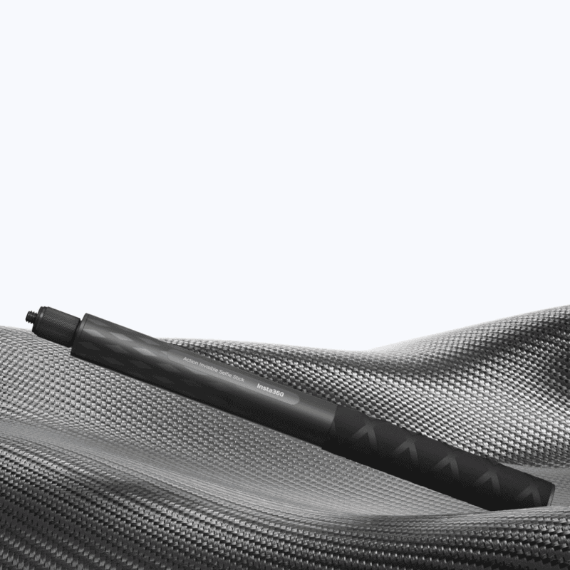 Mount | Colour Black | Dimensions 19.4 cm (Retracted Length) / 85 cm (Extended Length); 23.5 mm (Diameter) | Weight 0.119 kg