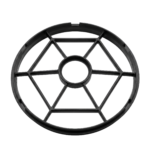 Waydoo Flyer EVO propeller guard replacement part
