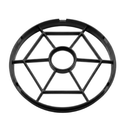 Waydoo Flyer EVO propeller guard replacement part