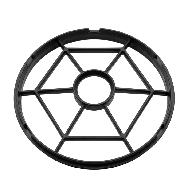 Waydoo Flyer EVO propeller guard replacement part
