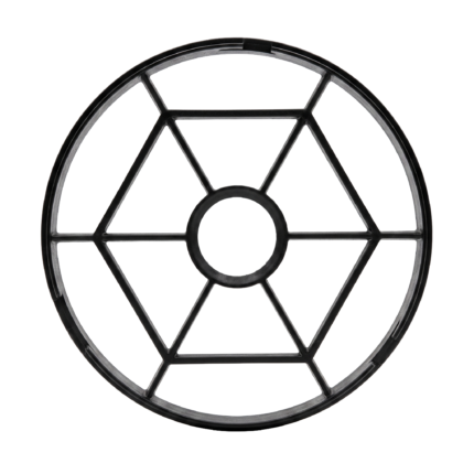 Waydoo Flyer EVO propeller guard replacement part