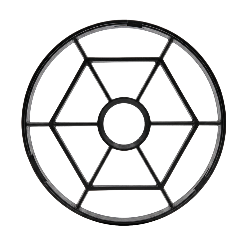Waydoo Flyer EVO propeller guard replacement part